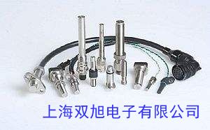 DS18B20 18B20 可编程数字温度器/温度传感器TO-92