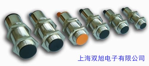 传感器电源转速传感器电源单电源电路图纸制造技术专题