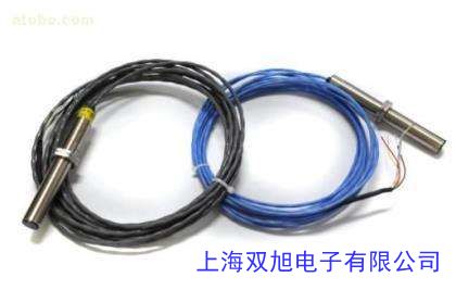 温控器型温度传感器