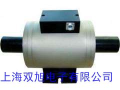 温控器型温度传感器
