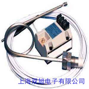 光敏传感器