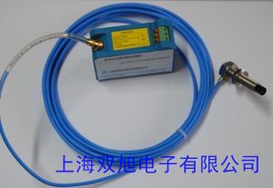 变速器输入轴转速传感器+汽车电子电气元器件的检测与修理