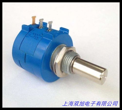 ת 뿪 EC11 ֵλ  ű20MM ÷