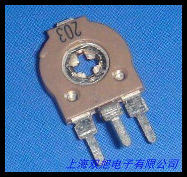 3006P-102 λ 1Kŷķ ɵܶȦ P102 3006Pȫϵ