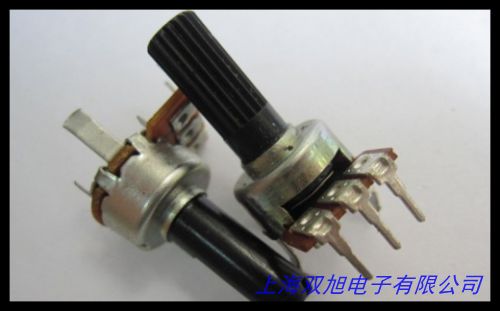 1000型油墨封口机控制板 电源 电磁铁光电开关电位器