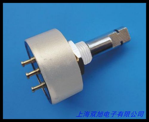 ת 뿪 EC11 ֵλ  ű20MM ÷