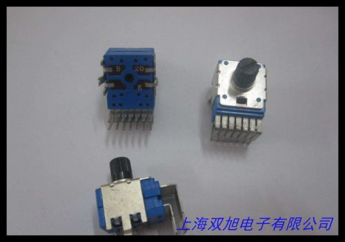 WTH118 2W 100K Ȧ̼Ĥλ ɵ΢λ ȫ λ