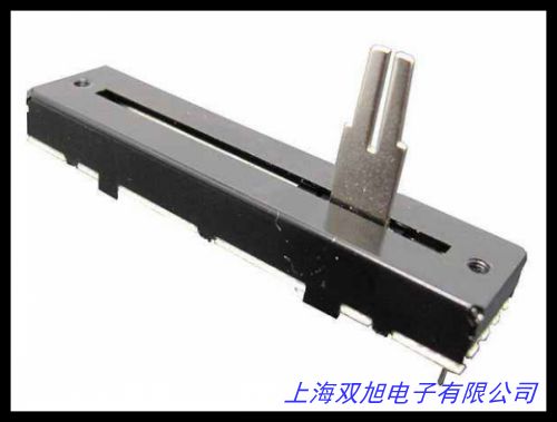 旋转式电位器 电位器 音响用电位器 音量开关 带开关电位器