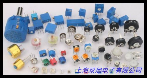 ת 뿪 EC11 ֵλ  ű20MM ÷