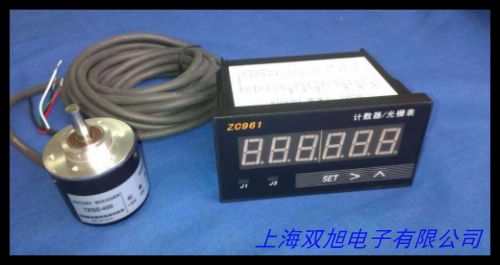 6λӼ 湤ҵܼդHP961 HB961