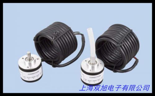 JK76ܵ˫   沽 Ԥ豨