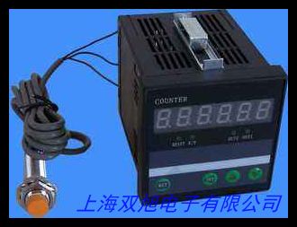 全新 MC14516BDR2G 14516BG SOP16 可预置二进制可逆计数器单时钟