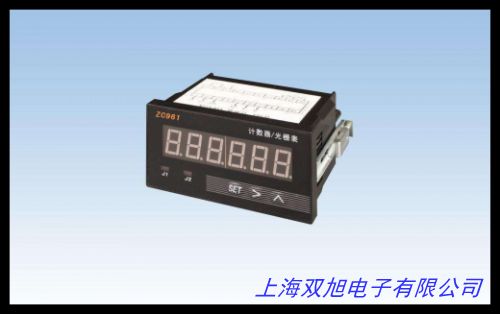 JK76ܵ˫   沽 Ԥ豨