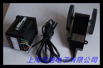 供应 NSK-4M 可逆电子计数器 质量保证 价格优惠