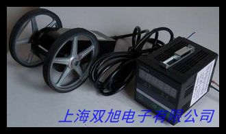 供应 NSK-4M 可逆电子计数器 质量保证 价格优惠