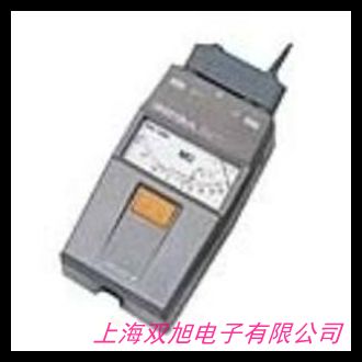 美国福禄克FLUKE1508数显兆欧表F1508绝缘电阻测试仪 绝缘测试仪