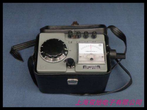 PROSTAT   PRS-812