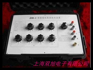 台湾泰仕TES-1700 数字接地电阻计,数字式电阻测量仪表