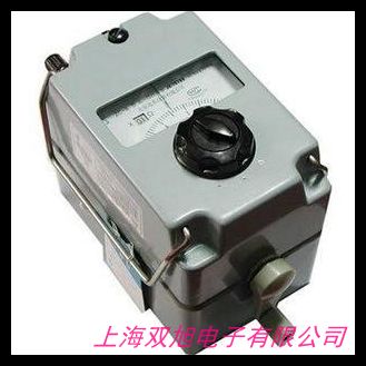  ACL-800ش ACL-800ŷ