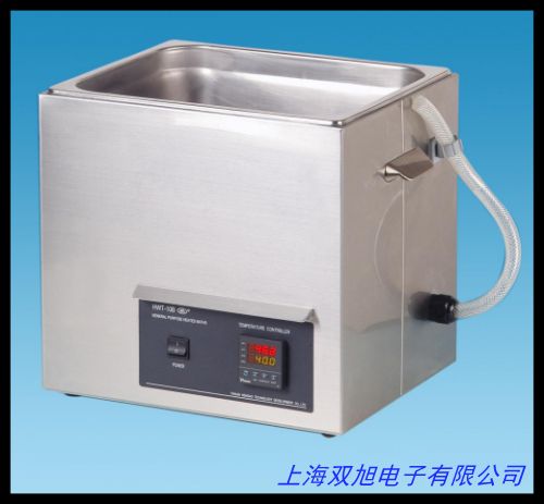 氮气吹扫仪,氮吹仪JXDC-40024孔可视型氮