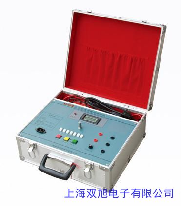 SB2230-1 感性负载电阻速测仪