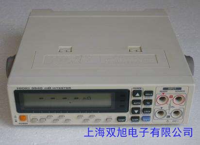 SB2230-1感性负载直流电阻速测仪/上海惠图电气