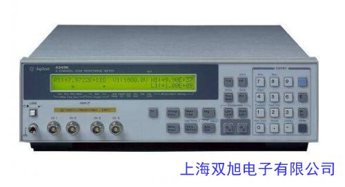 SB2230-1感性负载直流电阻速测仪 上海精科电阻测试仪