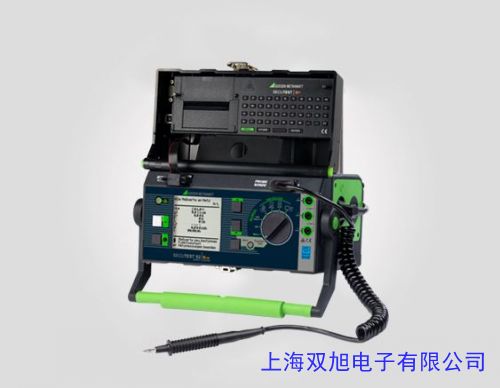 SB2230-1感性负载直流电阻速测仪/上海惠图电气