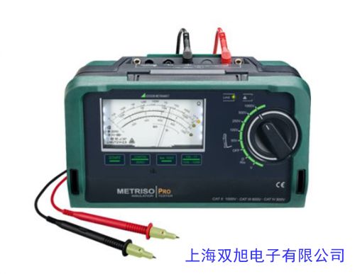 SB2230-1 感性负载电阻速测仪