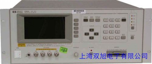 直流电阻速测仪 型号:HTW1-BRC-II库号:M218817