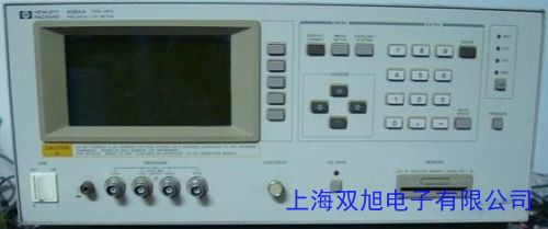 直流电阻速测仪 直流电阻测试仪多少钱三相直流电阻测试仪