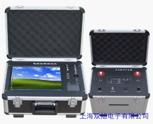 HI216̨ʽ絼/ʲⶨ