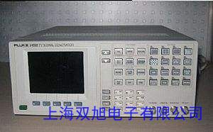ֱٲ