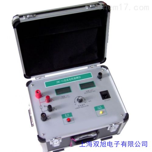 德国WTW Cond 3310便携式电导率/电阻率/TDS/盐度测试仪