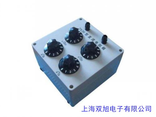 电子负载 电子负载箱 艾诺仪器
