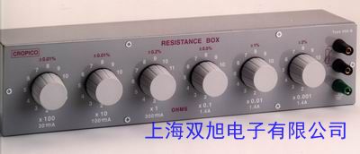 4.8kw制动电阻箱 制动电阻 西门子制动电阻 安川制动电阻