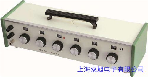 4.8kw制动电阻箱 制动电阻 西门子制动电阻 安川制动电阻