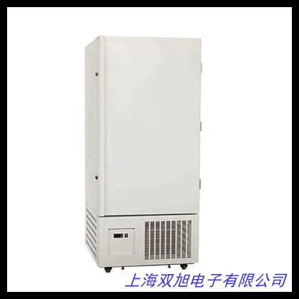 恒温恒湿试验箱 恒温恒湿试验机 恒温恒湿箱