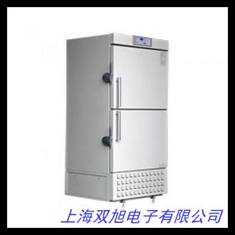 零下40℃超低温储存箱DW零下FL362低温冰箱立式医用冰箱