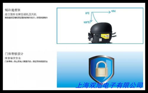 实验室微生物培养箱 微生物试验霉菌培养箱 小型低温恒温恒