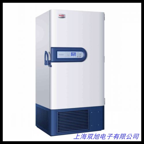 高低温交变湿热试验箱 高低温试验箱 HHS2225