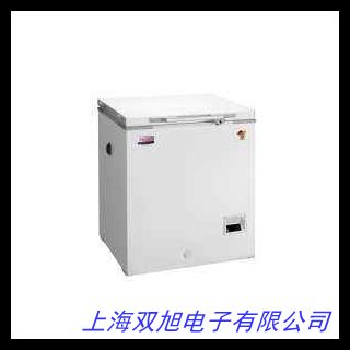 零下10℃~零下40℃超低温储存箱DW零下FL90总