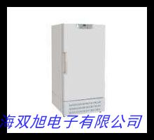 恒温恒湿培养箱LHP零下500H /液晶显示/ 微电脑打印数据 自动
