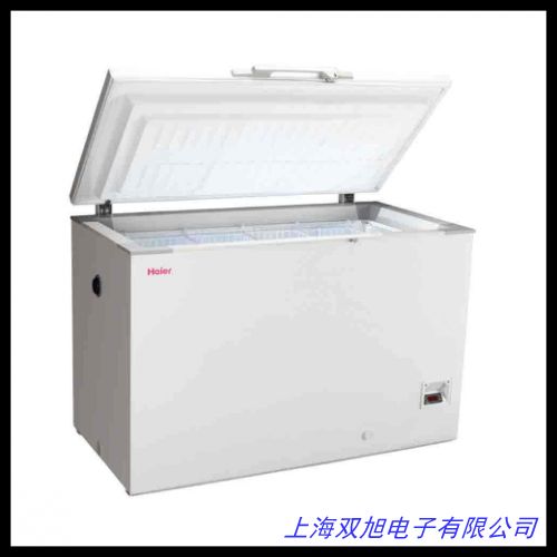 零下10℃~零下40℃超低温储存箱DW零下FL90总