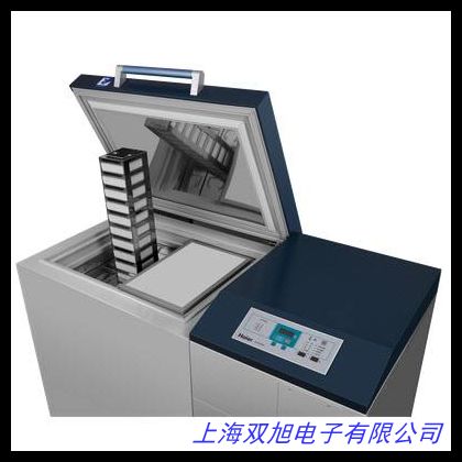 ɳʽߵ䡢ߵººʪ䡢