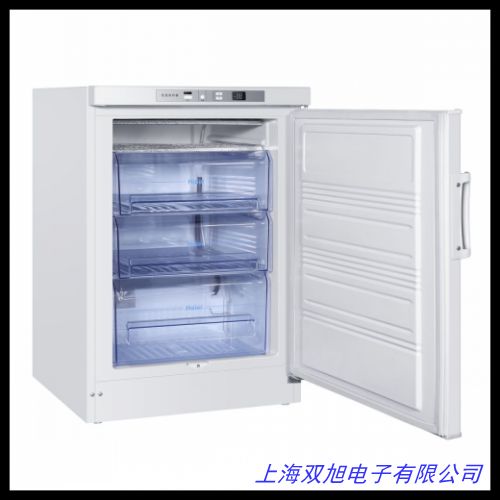 零下50度零下60度低温箱 高低温试验箱 进口压缩机 冰柜 可以订做新标准