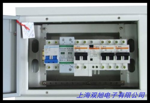 XL-21 低压动力配电箱 动力柜 配电柜 落地箱 控制柜