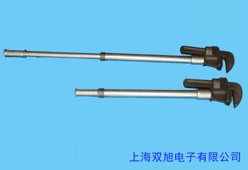 《华光牌》F732-S测汞仪 上海双光束数显测汞仪 特价