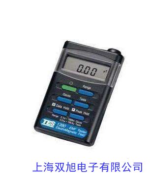 ̨ ̩ TES1390 Ų  ҵ ߾