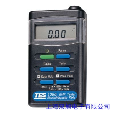 GM3120ŷǼ÷ǵŲǼ